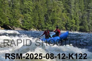 RSM-2025-08-12-K122