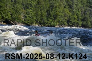 RSM-2025-08-12-K124