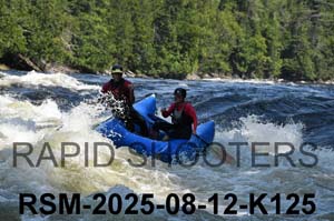 RSM-2025-08-12-K125