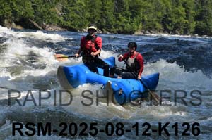 RSM-2025-08-12-K126