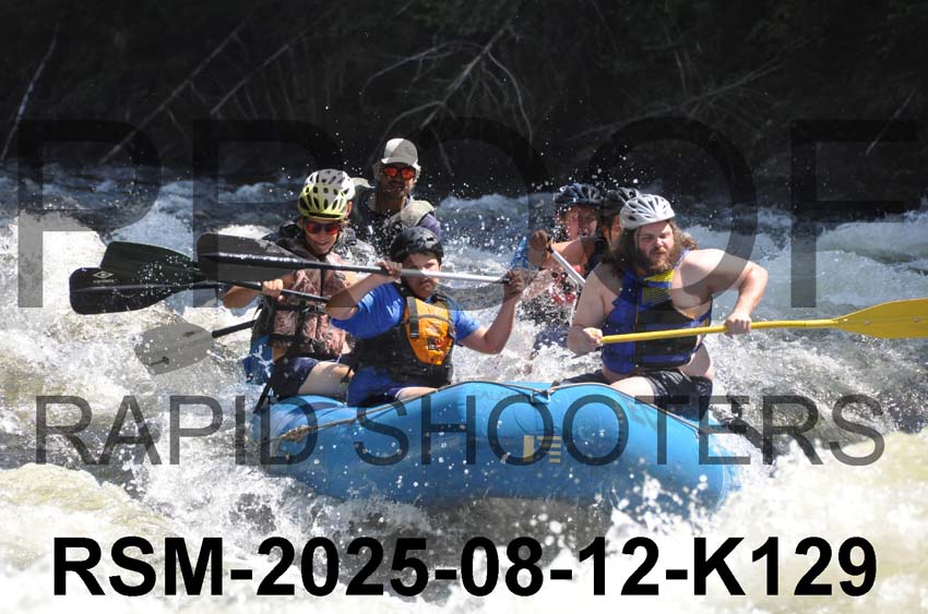RSM-2025-08-12-K129