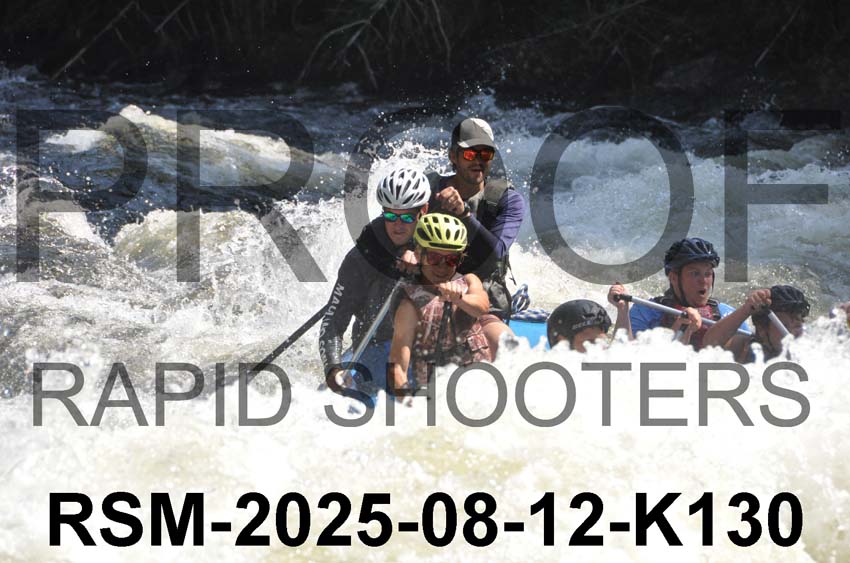 RSM-2025-08-12-K130