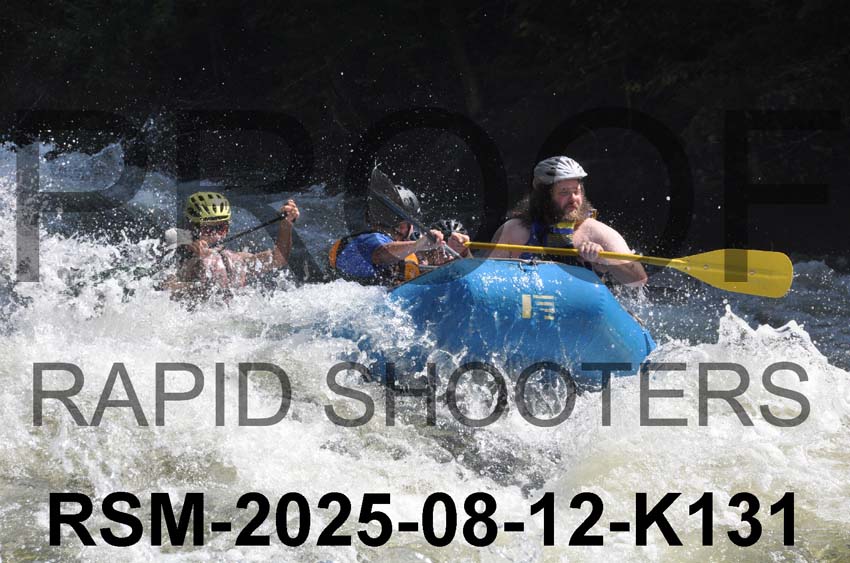 RSM-2025-08-12-K131