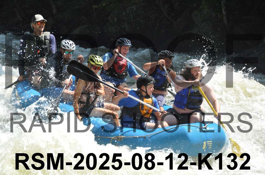 RSM-2025-08-12-K132