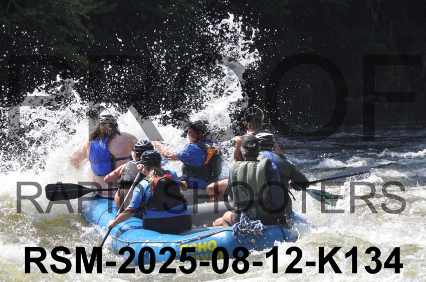 RSM-2025-08-12-K134