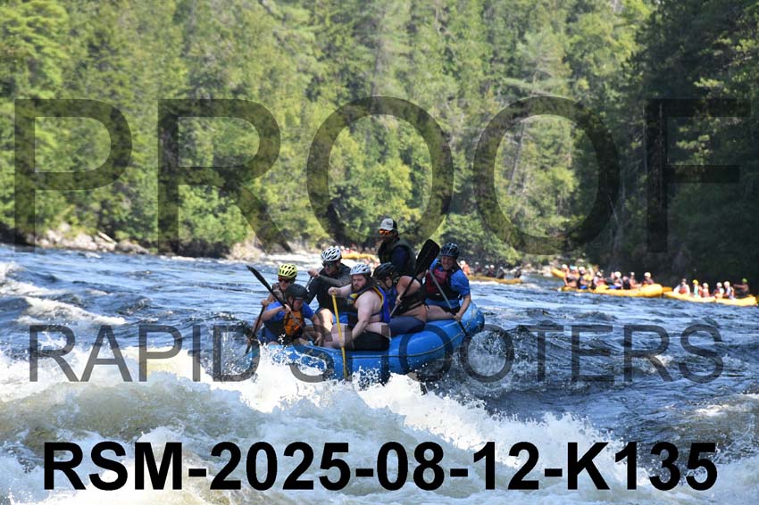 RSM-2025-08-12-K135