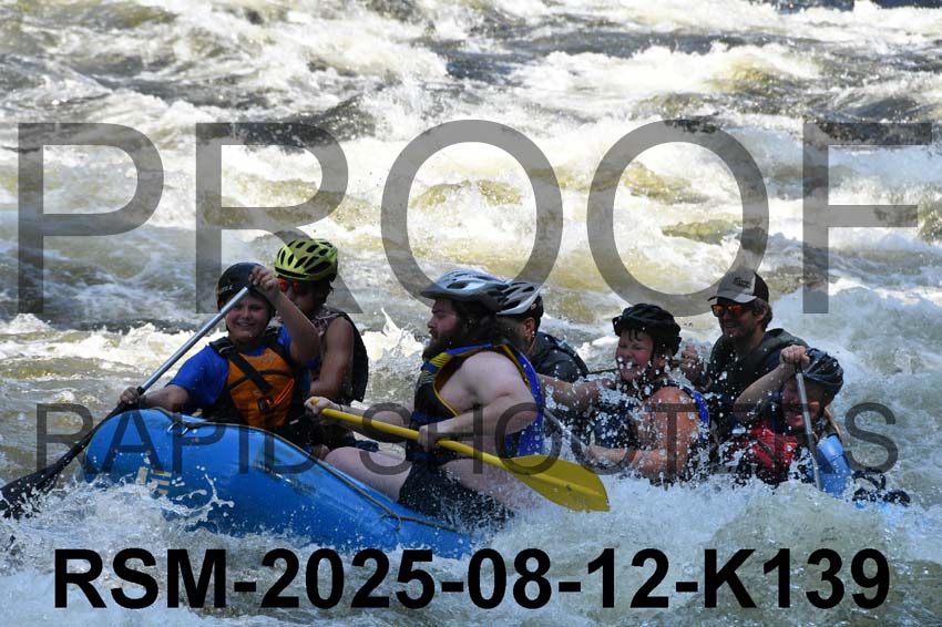 RSM-2025-08-12-K139