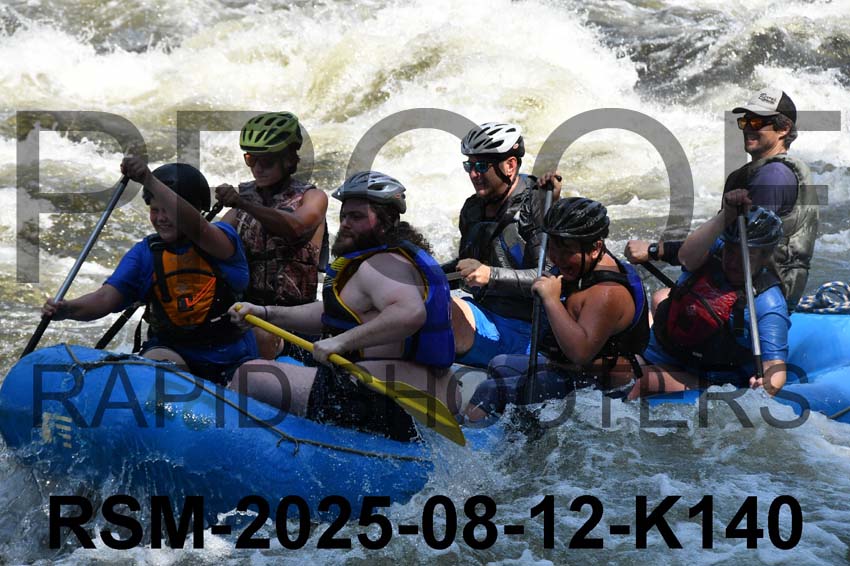 RSM-2025-08-12-K140