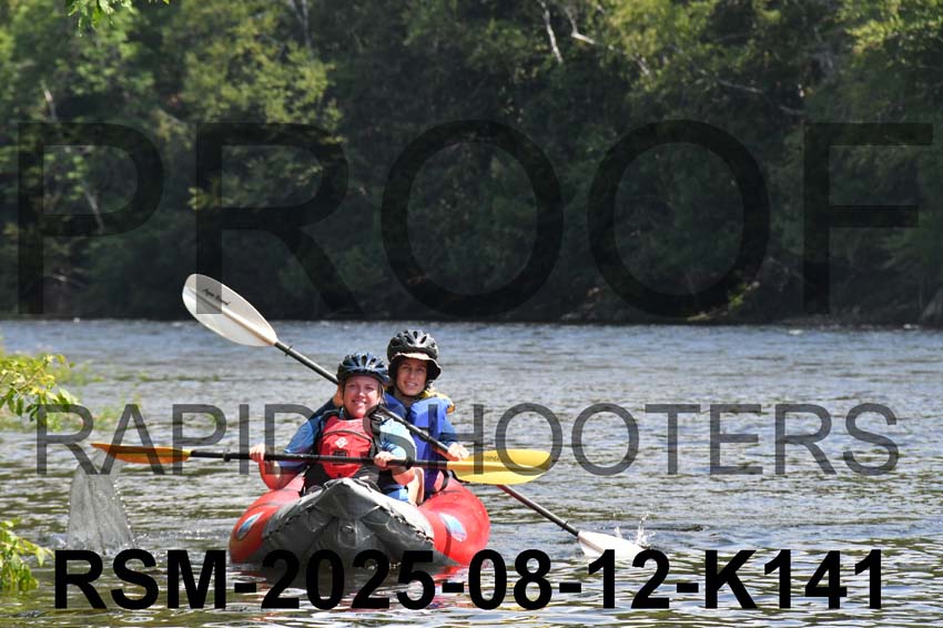 RSM-2025-08-12-K141