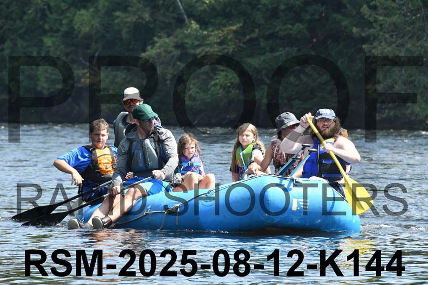 RSM-2025-08-12-K144