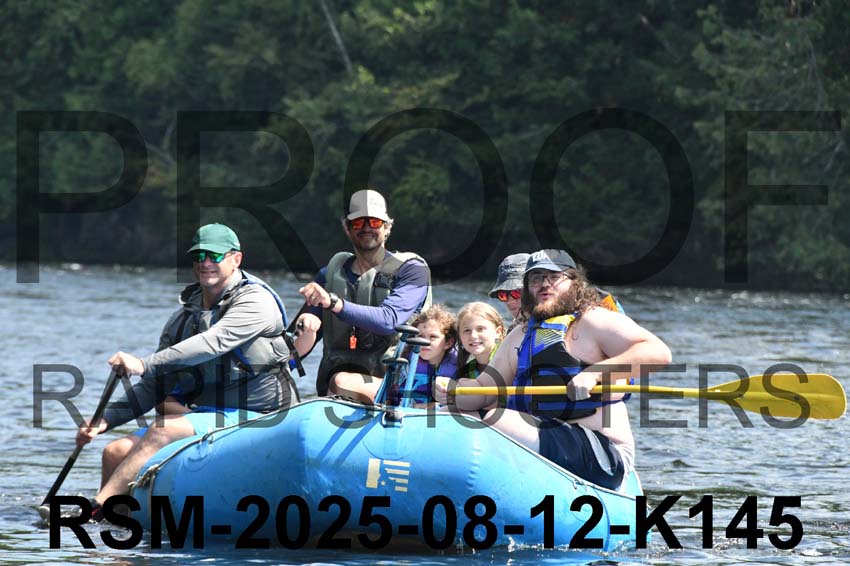 RSM-2025-08-12-K145