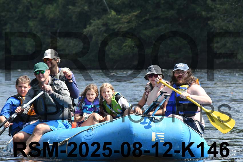 RSM-2025-08-12-K146