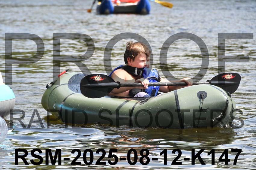 RSM-2025-08-12-K147