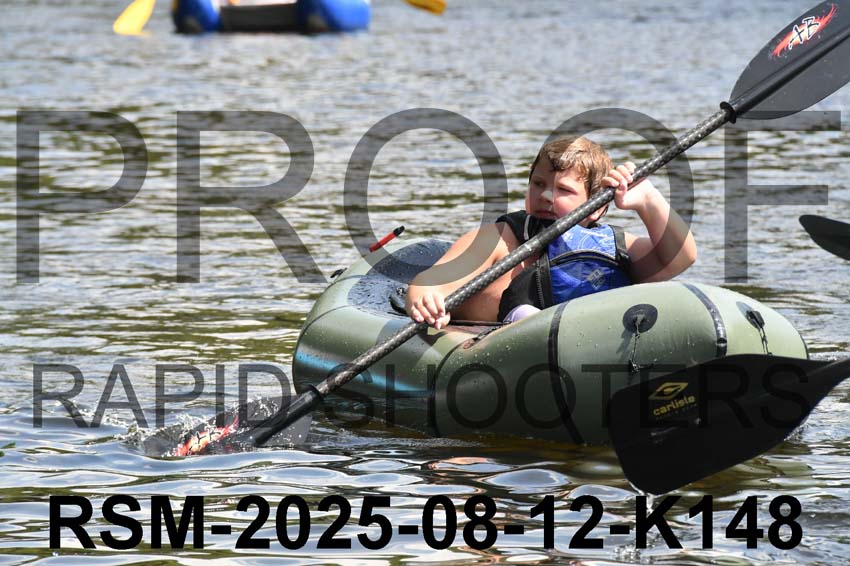 RSM-2025-08-12-K148