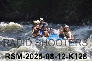 RSM-2025-08-12-K128