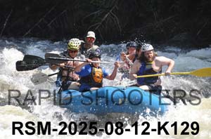 RSM-2025-08-12-K129