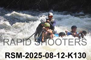 RSM-2025-08-12-K130