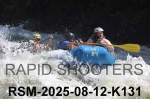 RSM-2025-08-12-K131
