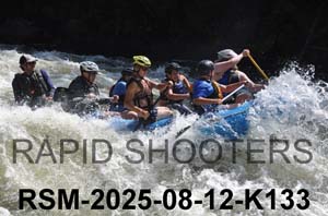RSM-2025-08-12-K133