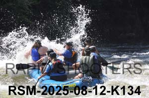 RSM-2025-08-12-K134
