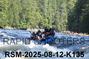 RSM-2025-08-12-K135