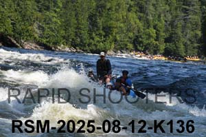 RSM-2025-08-12-K136
