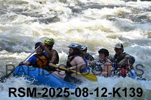RSM-2025-08-12-K139