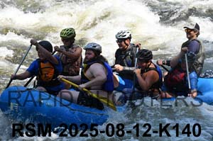 RSM-2025-08-12-K140