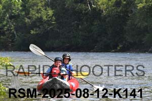 RSM-2025-08-12-K141