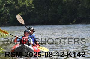 RSM-2025-08-12-K142