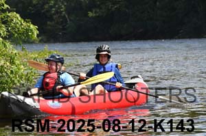 RSM-2025-08-12-K143