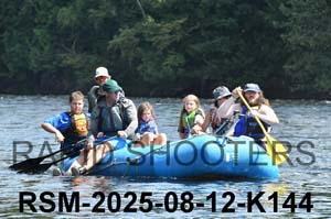 RSM-2025-08-12-K144