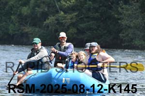 RSM-2025-08-12-K145