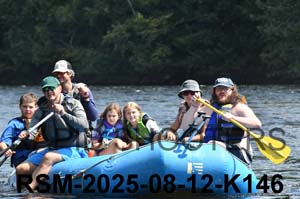 RSM-2025-08-12-K146