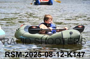 RSM-2025-08-12-K147