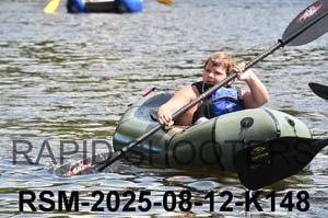RSM-2025-08-12-K148