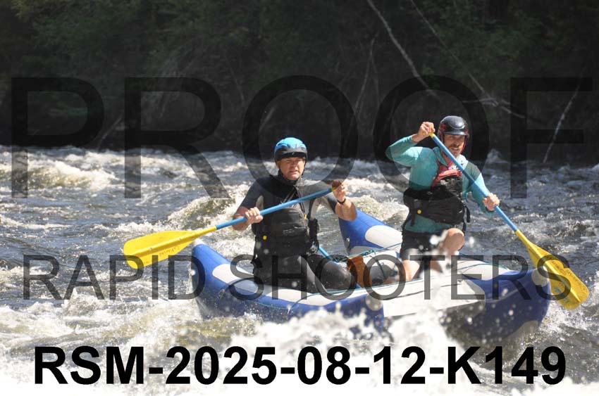 RSM-2025-08-12-K149