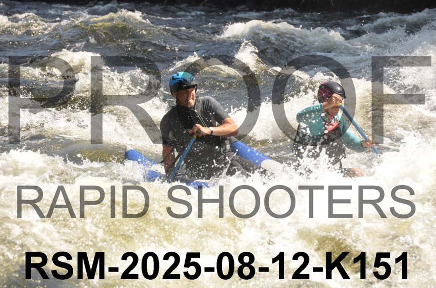 RSM-2025-08-12-K151