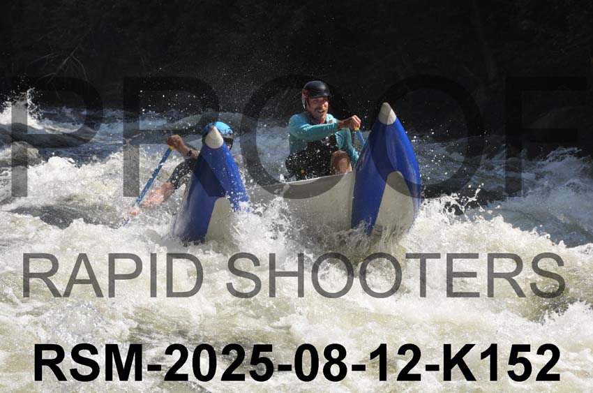 RSM-2025-08-12-K152