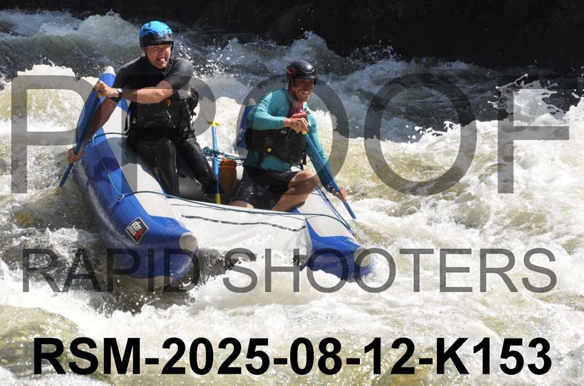 RSM-2025-08-12-K153