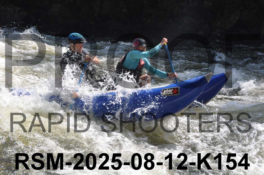 RSM-2025-08-12-K154
