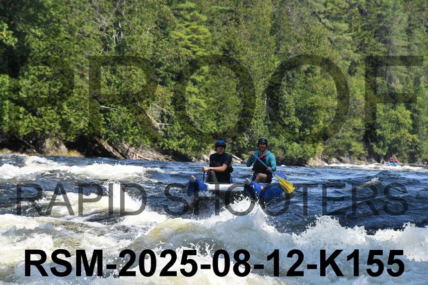 RSM-2025-08-12-K155