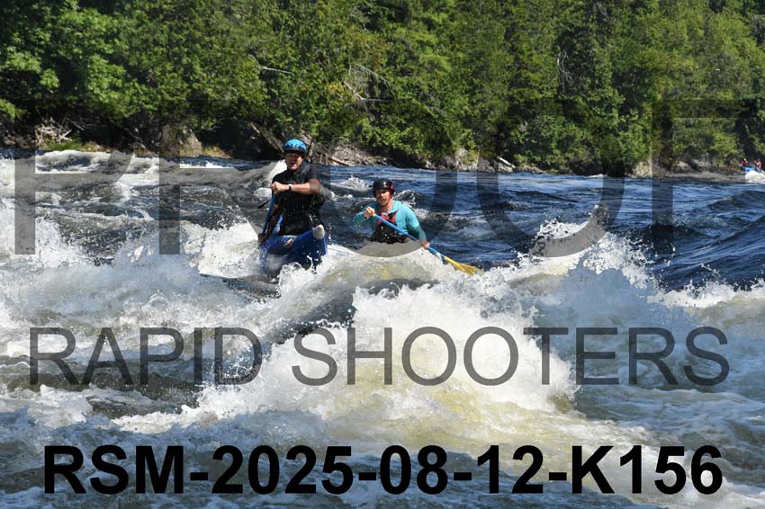 RSM-2025-08-12-K156