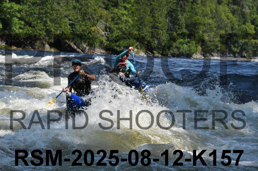 RSM-2025-08-12-K157