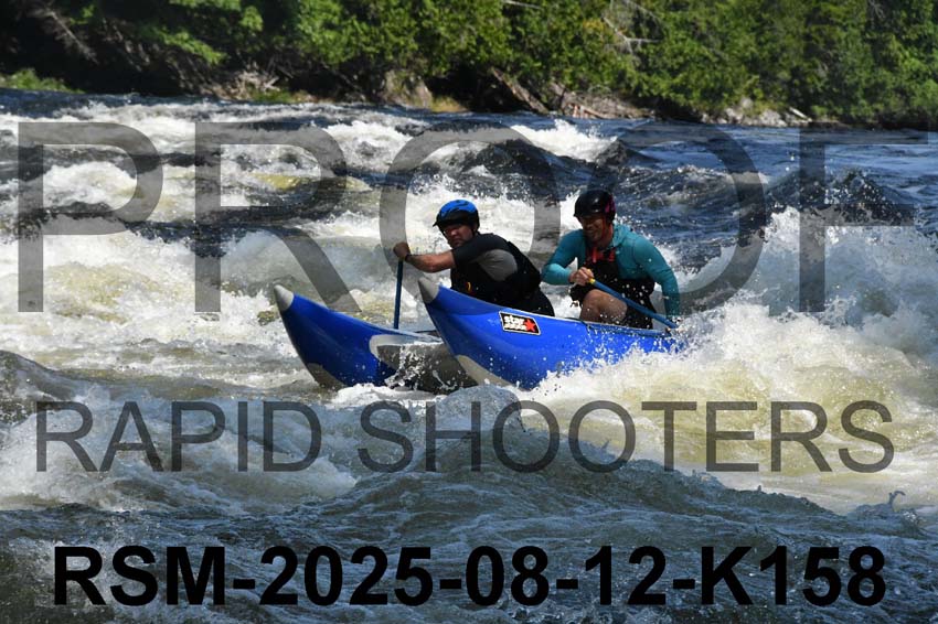 RSM-2025-08-12-K158