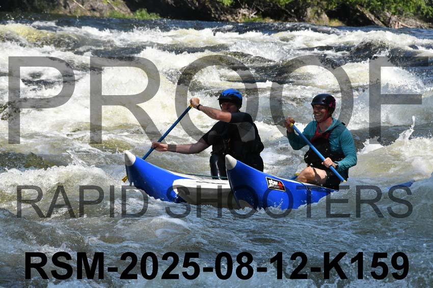 RSM-2025-08-12-K159