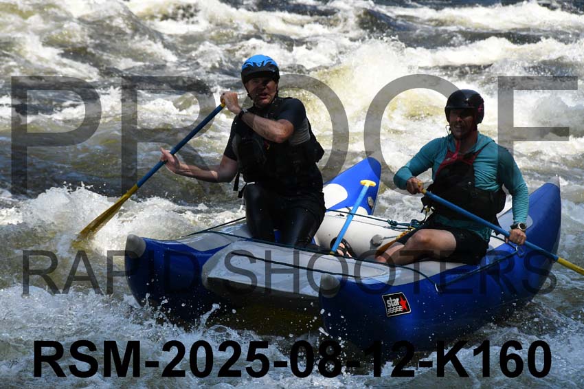 RSM-2025-08-12-K160