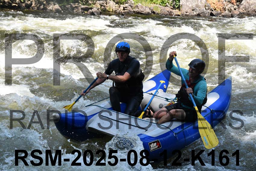 RSM-2025-08-12-K161
