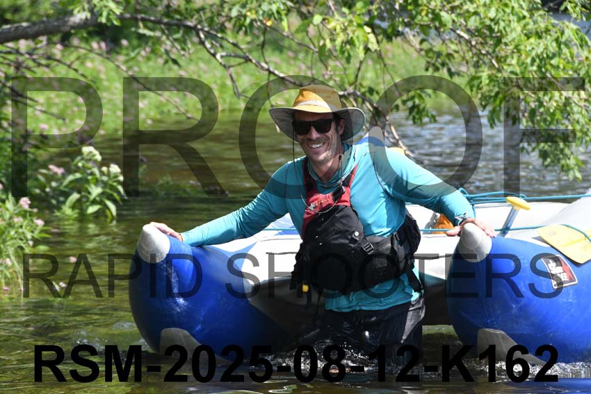 RSM-2025-08-12-K162