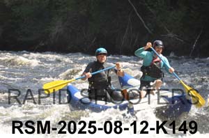 RSM-2025-08-12-K149